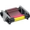 Durable Nastro per Durable DURACARD® ID 300 a colori 8911-22