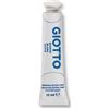 Giotto Tempera GIOTTO Extra 12 ml bianco F35200100