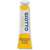 Giotto Tempera GIOTTO Extra 12 ml giallo primario F35200200