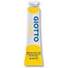 Giotto Tempera GIOTTO Extra 12 ml giallo limone F35200300