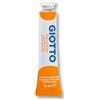Giotto Tempera GIOTTO Extra 12 ml giallo scuro F35200400