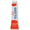 Giotto Tempera GIOTTO Extra 12 ml arancione F35200500