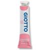 Giotto Tempera GIOTTO Extra 12 ml rosa F35200600