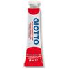 Giotto Tempera GIOTTO Extra 12 ml rosso vermiglione F35200700