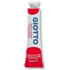 Giotto Tempera GIOTTO Extra 12 ml rosso carminio F35200900