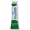 Giotto Tempere GIOTTO Extra 12 ml verde brillante F35201200
