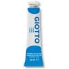 Giotto Tempera GIOTTO Extra 12 ml cyan F35201500