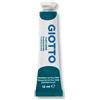 Giotto Tempere GIOTTO Extra 12 ml turchese F35201800