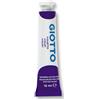 Giotto Tempera GIOTTO Extra 12 ml viola F35201900