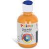 Primo Colore acrilico Primo in bottiglia con tappo dosatore 300 ml - 270 giallo ocra 400TA300270