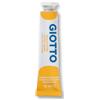 Giotto Tempera GIOTTO Extra 12 ml giallo ocra F35202100