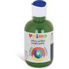 Primo Colore acrilico Primo in bottiglia con tappo dosatore 300 ml - 665 verde oliva 400TA300665