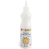 Primo Tempera brillante Primo in bottiglia con becuccio 50 ml bianco 2001BR50100