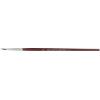 Giotto Pennello GIOTTO Serie Art punta tonda pelo di pony N° 2 - F550200
