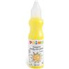 Primo Tempera brillante Primo in bottiglia con beccuccio 50 ml giallo primario 2001BR50201