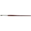 Giotto Pennello GIOTTO Serie Art punta tonda pelo di pony N° 4 - F550400