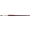 Giotto Pennello GIOTTO Serie Art punta tonda pelo di pony N° 5 - F550500