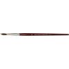 Giotto Pennello GIOTTO Serie Art punta tonda pelo di pony N° 6 - F550600