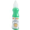 Primo Tempera brillante Primo in bottiglia con becuccio 50 ml verde brillante 2001BR50610