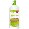 DECO Colla vinilica bianca Deco 1 Kg - 123/1000