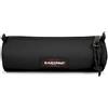 eastpak Astuccio Eastpak Benchmark Single 20,5x7.5xH.6 cm nero EK372 008