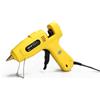 Iternet Pistola per colla a caldo professionale 190x160 mm Iternet Koala 60 W 4225