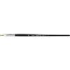 Giotto Pennello GIOTTO Serie Art punta piatta 577/0 F570000