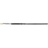 Giotto Pennello GIOTTO Serie Art punta piatta 577/2 F570200