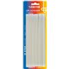 Iternet Refill colla stick per pistole colla a caldo. Conf. 12 refill Iternet blister 12 refill - 4231