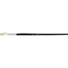 Giotto Pennello GIOTTO Serie Art punta piatta 577/4 F570400