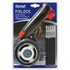 Iternet Fascettatrice manuale FIXLOCK Iternet nera 0070