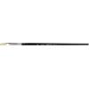 Giotto Pennello GIOTTO Serie Art punta piatta 577/6 F570600