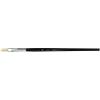 Giotto Pennello GIOTTO Serie Art punta piatta 577/8 F570800