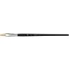Giotto Pennello GIOTTO Serie Art punta piatta 577/10 F571000