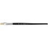 Giotto Pennello GIOTTO Serie Art punta piatta 577/12 F571200