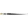 Giotto Pennello GIOTTO Serie Art punta piatta 577/14 F571400