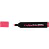 Tratto Evidenziatori Tratto Video Pastel tratto 1-5 mm rosso pastello - F83351200