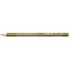 Staedtler Matita in grafite Staedtler Noris® 183 - gradazione HB - 183-HB