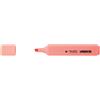 Tratto Evidenziatori Tratto Video Pastel tratto 1-5 mm rosa pastello - F83351700