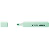 Tratto Evidenziatori Tratto Video Pastel tratto 1-5 mm verde pastello - F83351800
