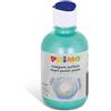 Primo Tempera perlata in bottiglia Primo 300 ml verde brillante 234TP300610