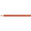 Giotto Matita colorata Giotto Supermina arancio fluo 52 - F239052