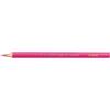 Giotto Matita colorata Giotto Supermina rosa fluo 53 - F239053