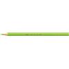 Giotto Matita colorata Giotto Supermina verde fluo 54 - F239054