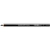 Lyra Matita in carboncino Lyra Rembrandt Charcoal H L2054111