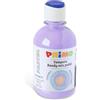 Primo Tempera pronta pastello Primo con tappo dosatore 300 ml lilla chiaro 2002BRP300451