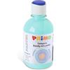Primo Tempera pronta pastello Primo con tappo dosatore 300 ml verde menta 2002BRP300611
