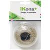 ikona Spago in Canapa IKONA 500 gr - spessore 2,6 1032/3/500