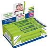 Tratto Evidenziatore TRATTO Video 1-5 mm lime F830209