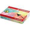 Stabilo Evidenziatore Stabilo Boss Original Pastel 2-5 mm - grigio polvere 70/194